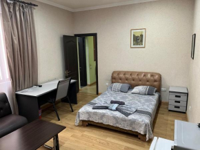 Armenia Guest House in Komitas